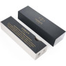 Ручка перьевая PARKER URBAN PREMIUM VIOLET CT, F 1931621