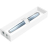 Ручка-роллер PARKER IM T316 LAST FRONTIER ARTIC SE 2021, POLAR 2153004