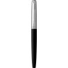 Ручка роллер PARKER JOTTER ORIGINAL T60 BLACK СT F R2096907