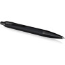 Ручка шариковая PARKER IM ACHROMATIC MATT BLACK M 2127618