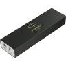 Ручка шариковая PARKER IM ACHROMATIC MATT BLACK M 2127618