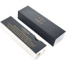Шариковая ручка PARKER IM BRUSHED METAL GT, M 1931670