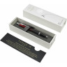 Шариковая ручка PARKER IM SE RED IGNITE 2074031